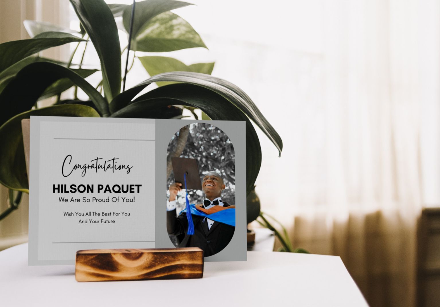 Business & Invitation Cards