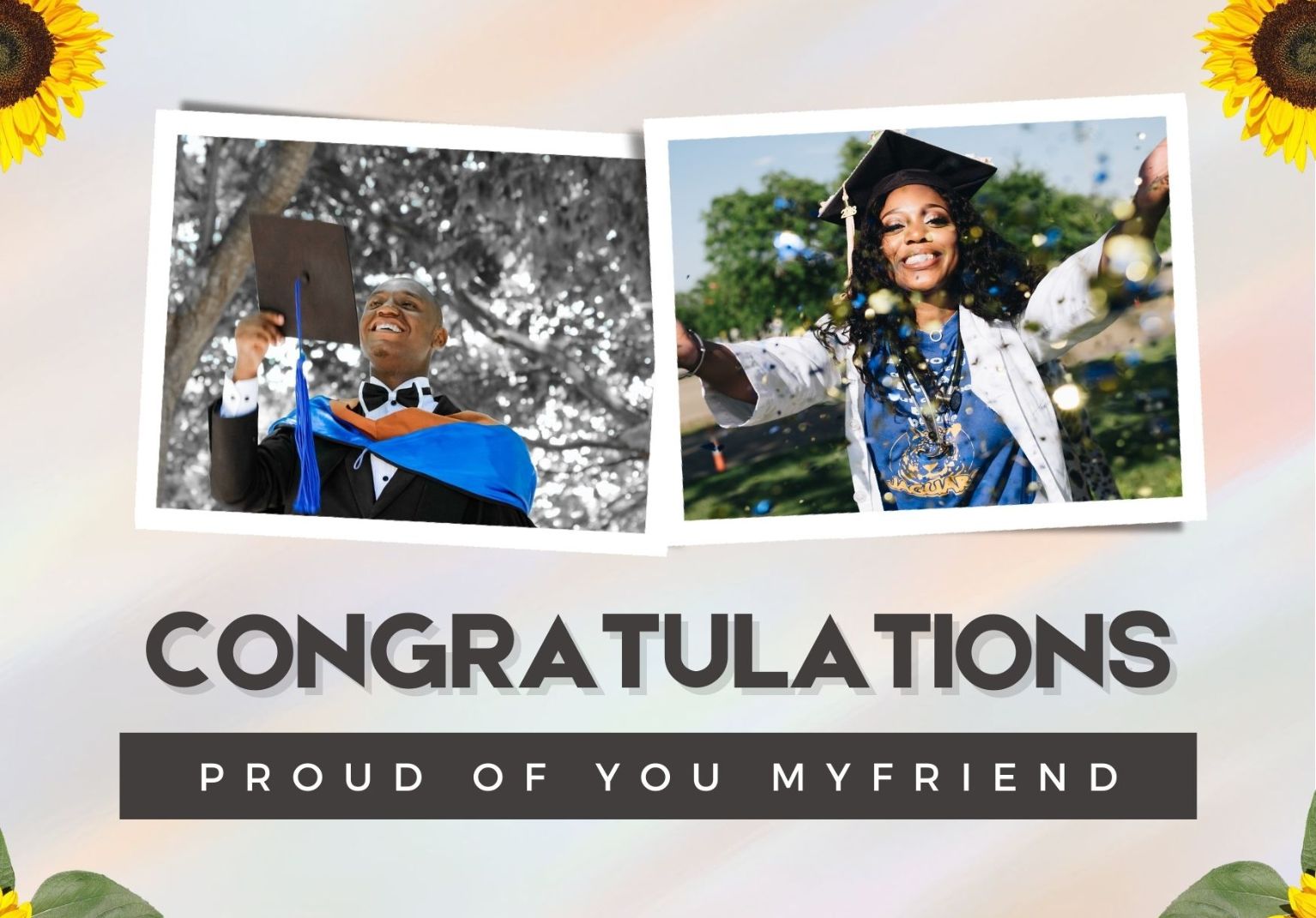 Business & Invitation Cards