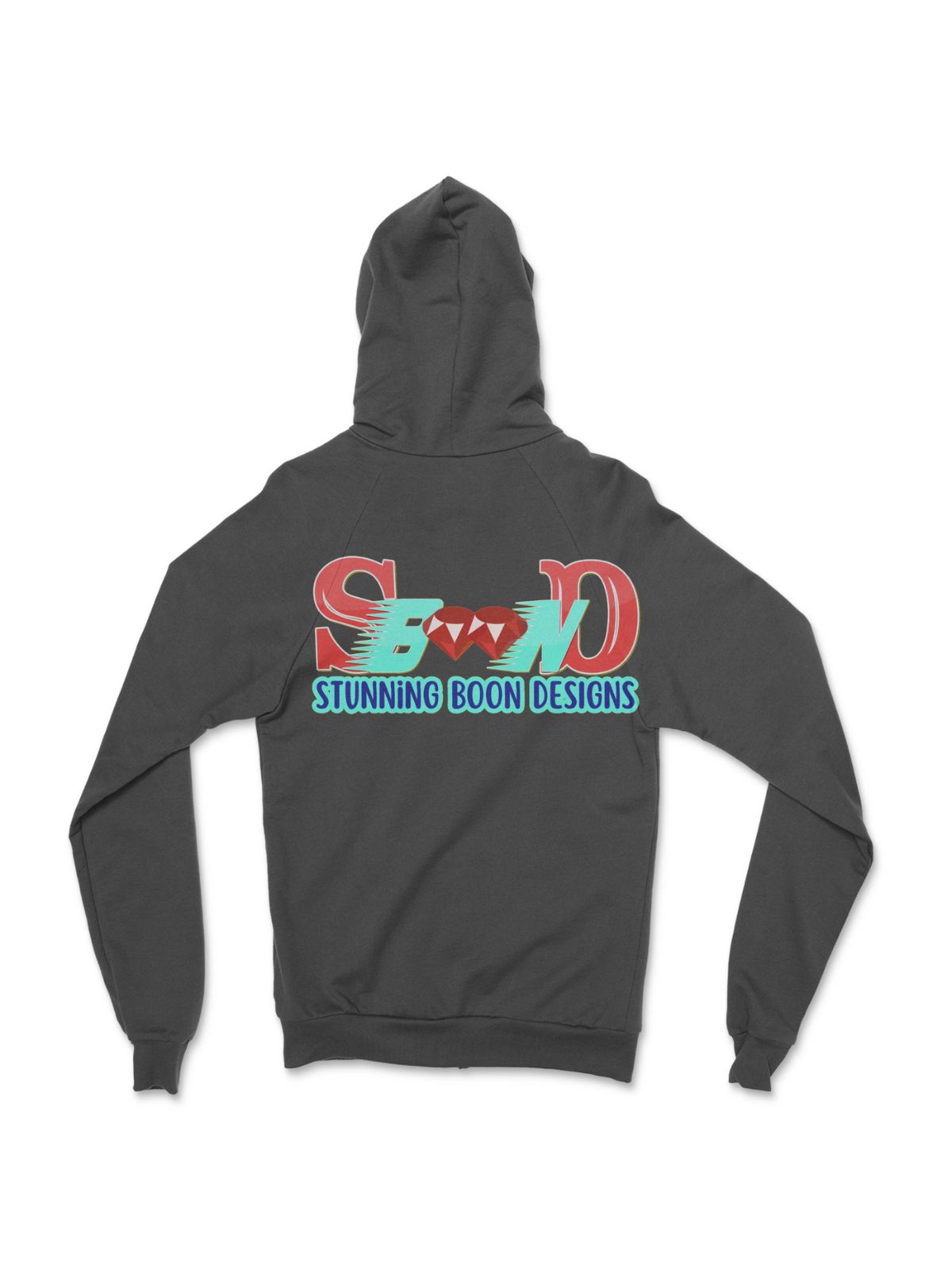 T-Shirts And Other Printables