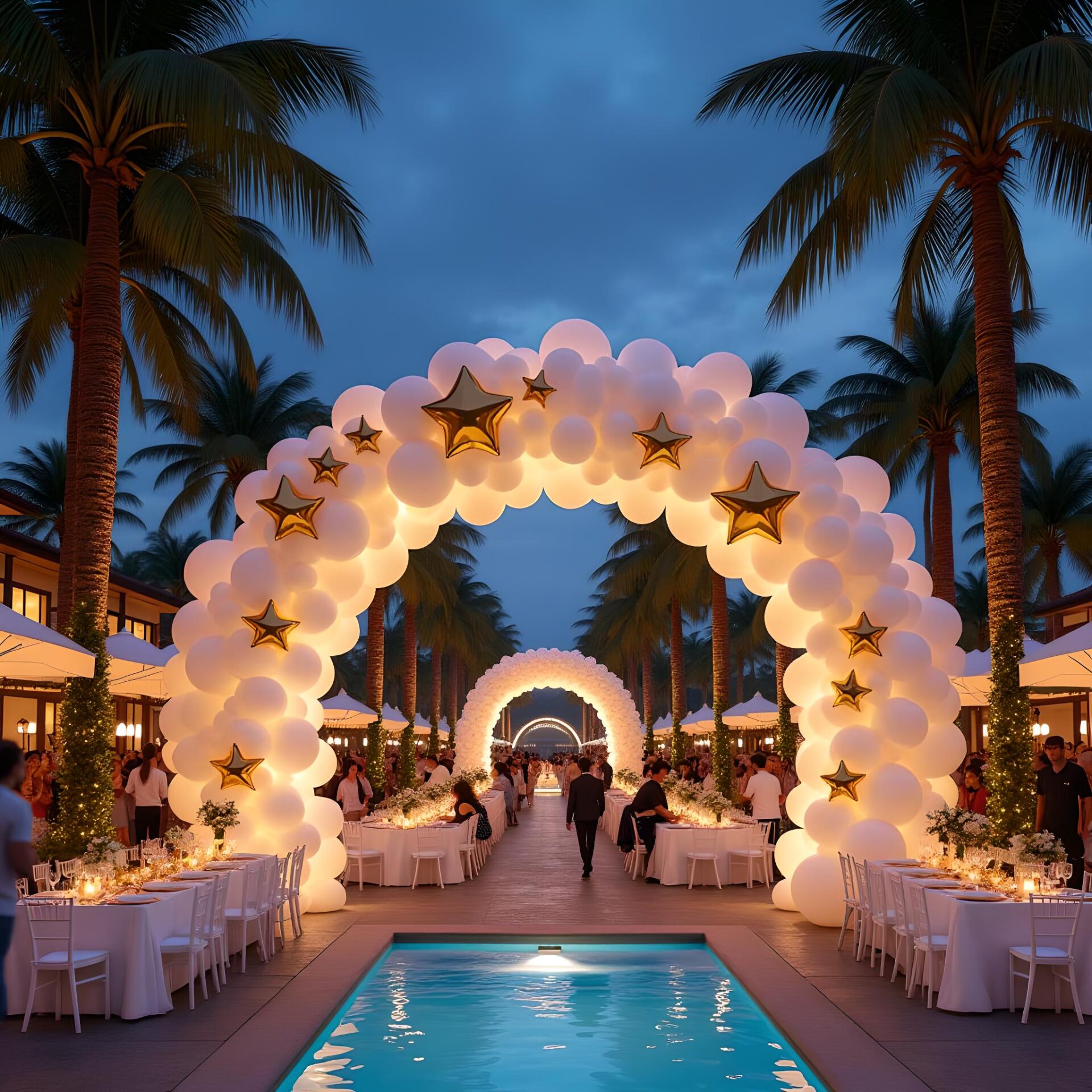 balloon-arches-and-backdrops