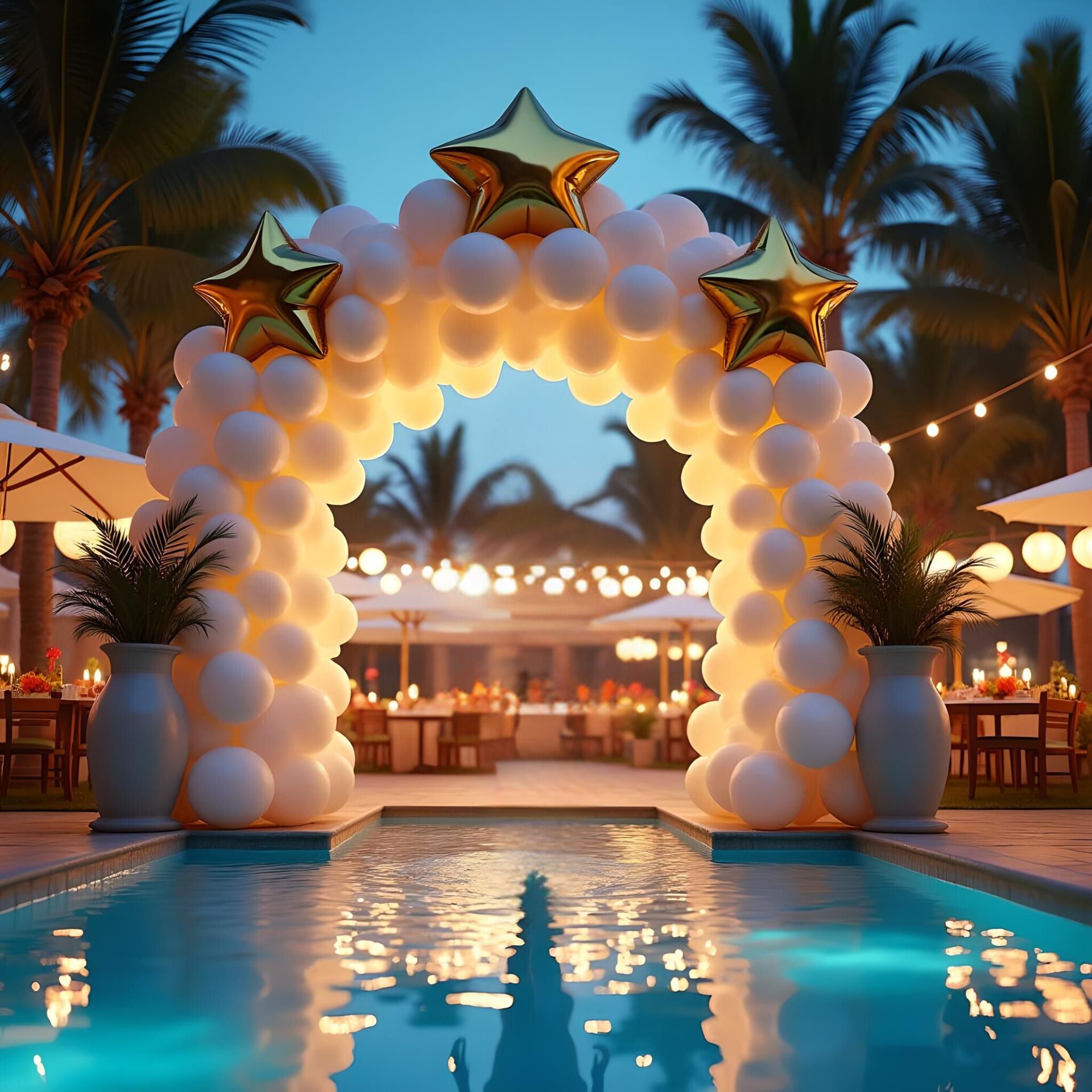 balloon-arches-and-backdrops