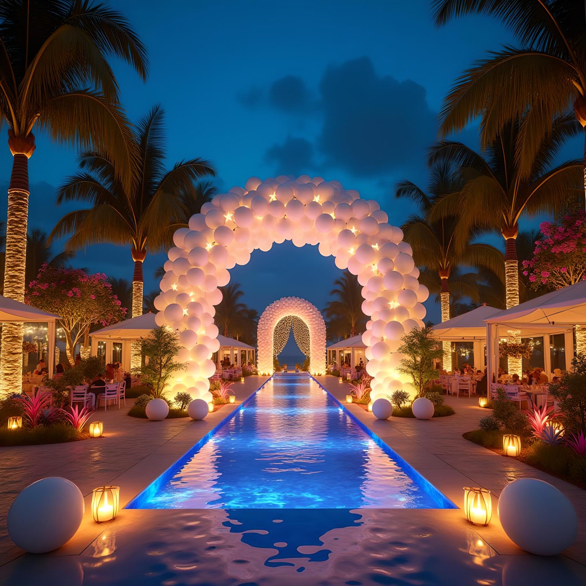 balloon-arches-and-backdrops