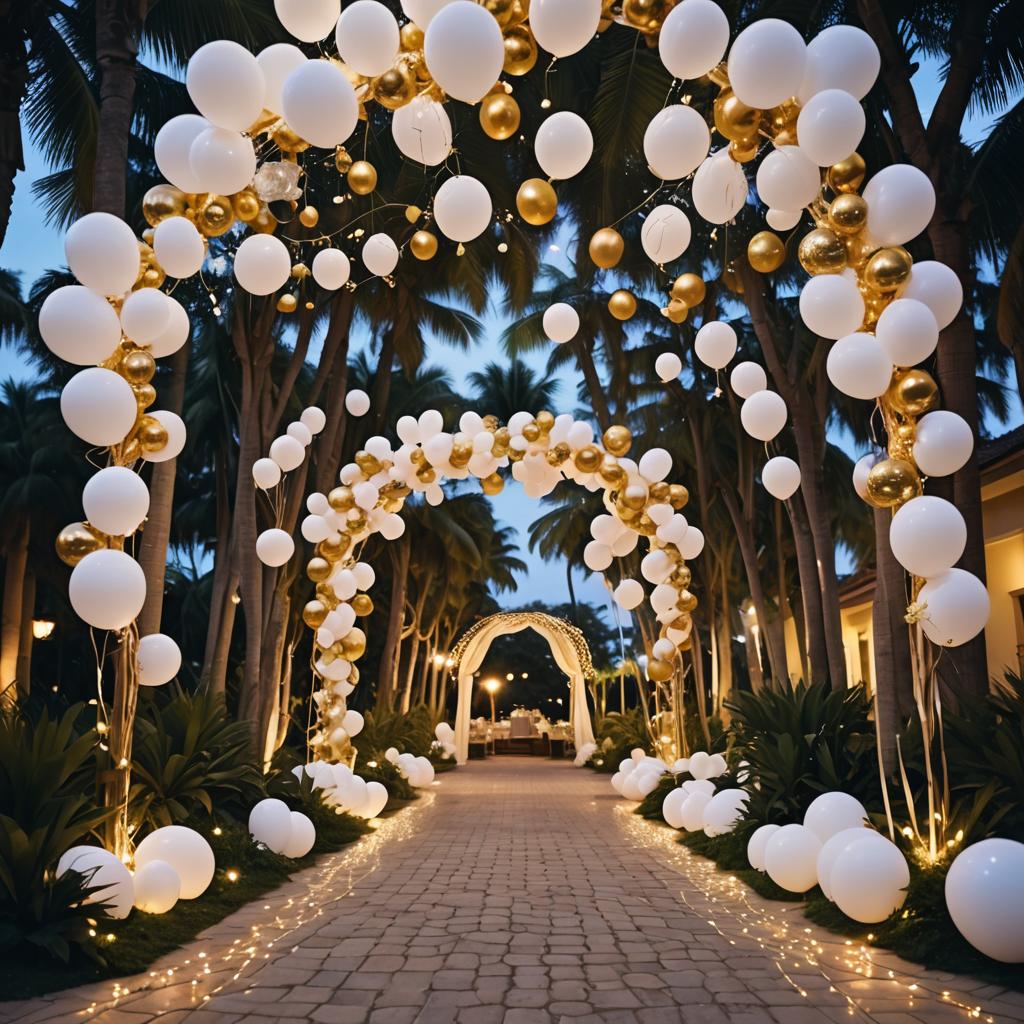 balloon-arches-and-backdrops