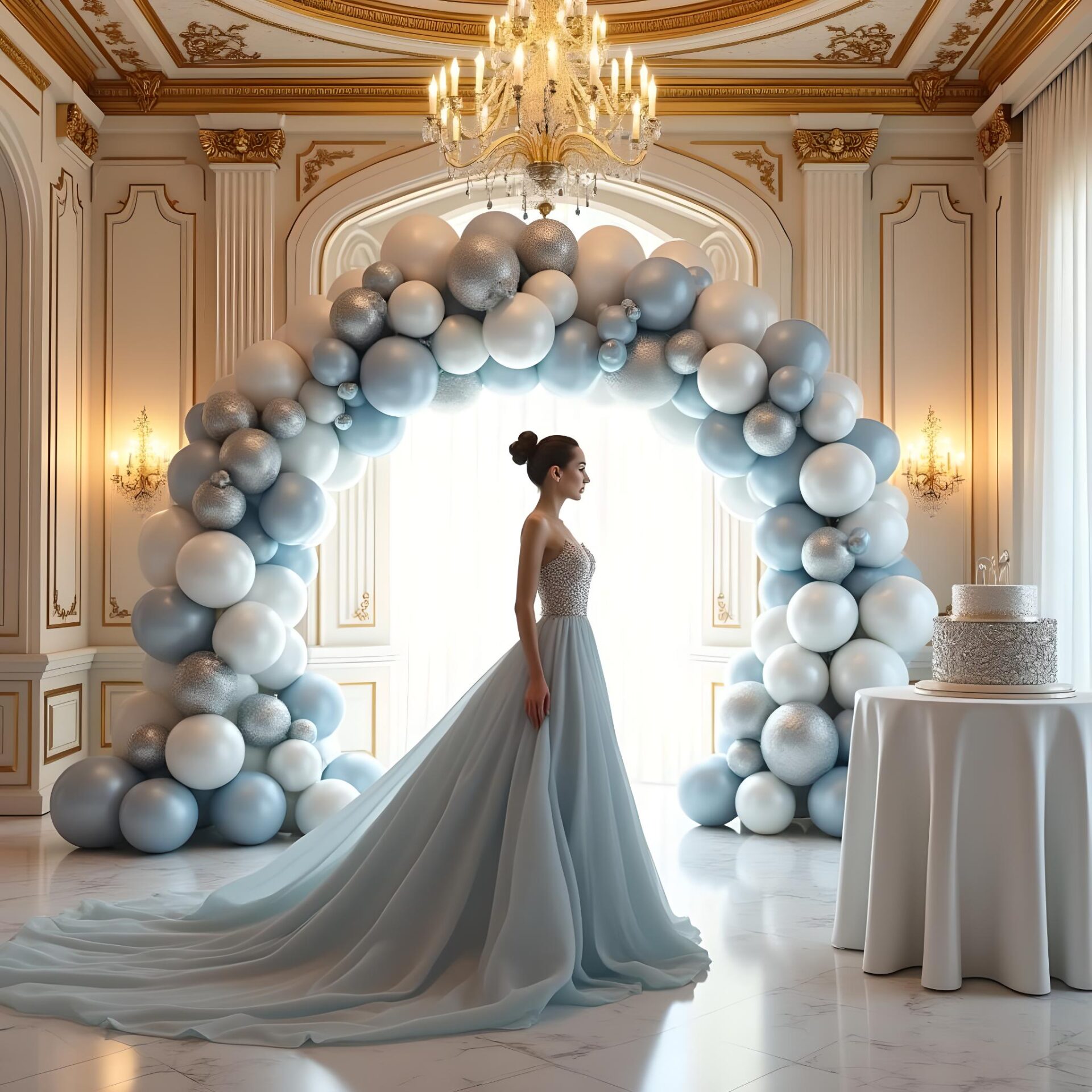 balloon-arches-and-backdrops