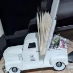 Associates are amazing. It is