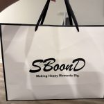 Such an amazing piece, quality