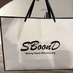 Such an amazing piece, quality