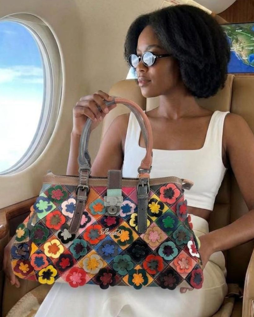 SBoonD Bags Stunning Boon Designs